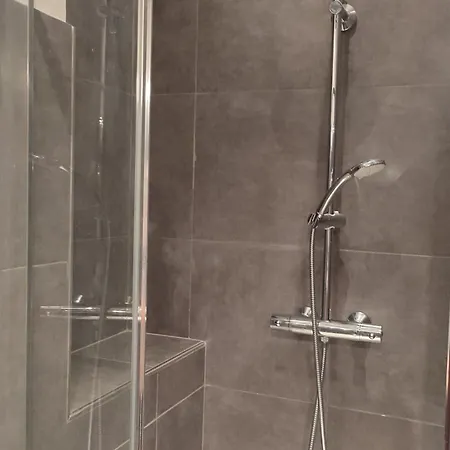 Appartement Ideally Located Center *